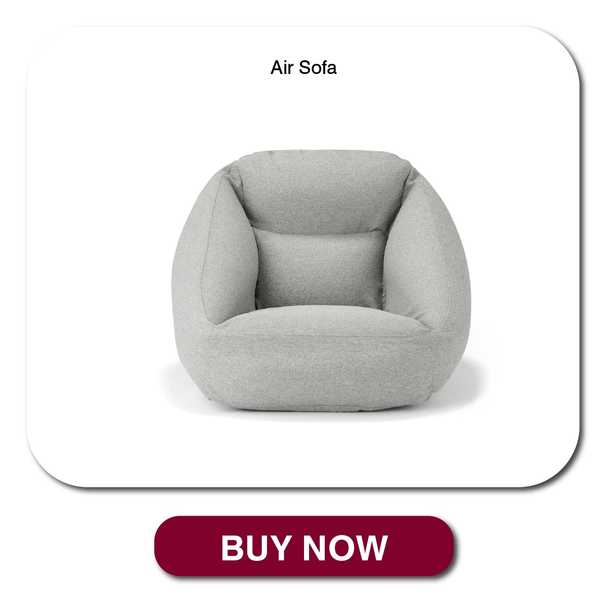 air sofa_02