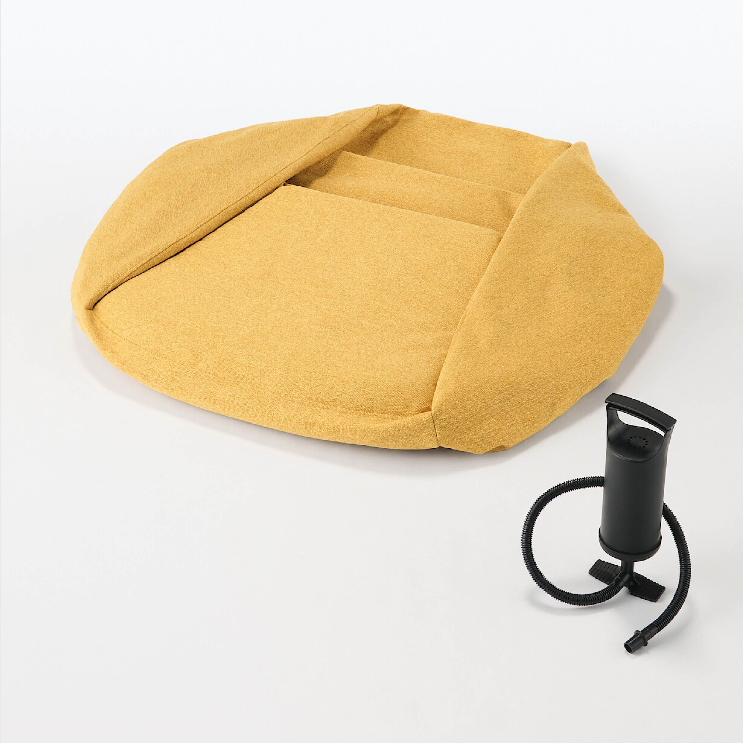 air sofa_03