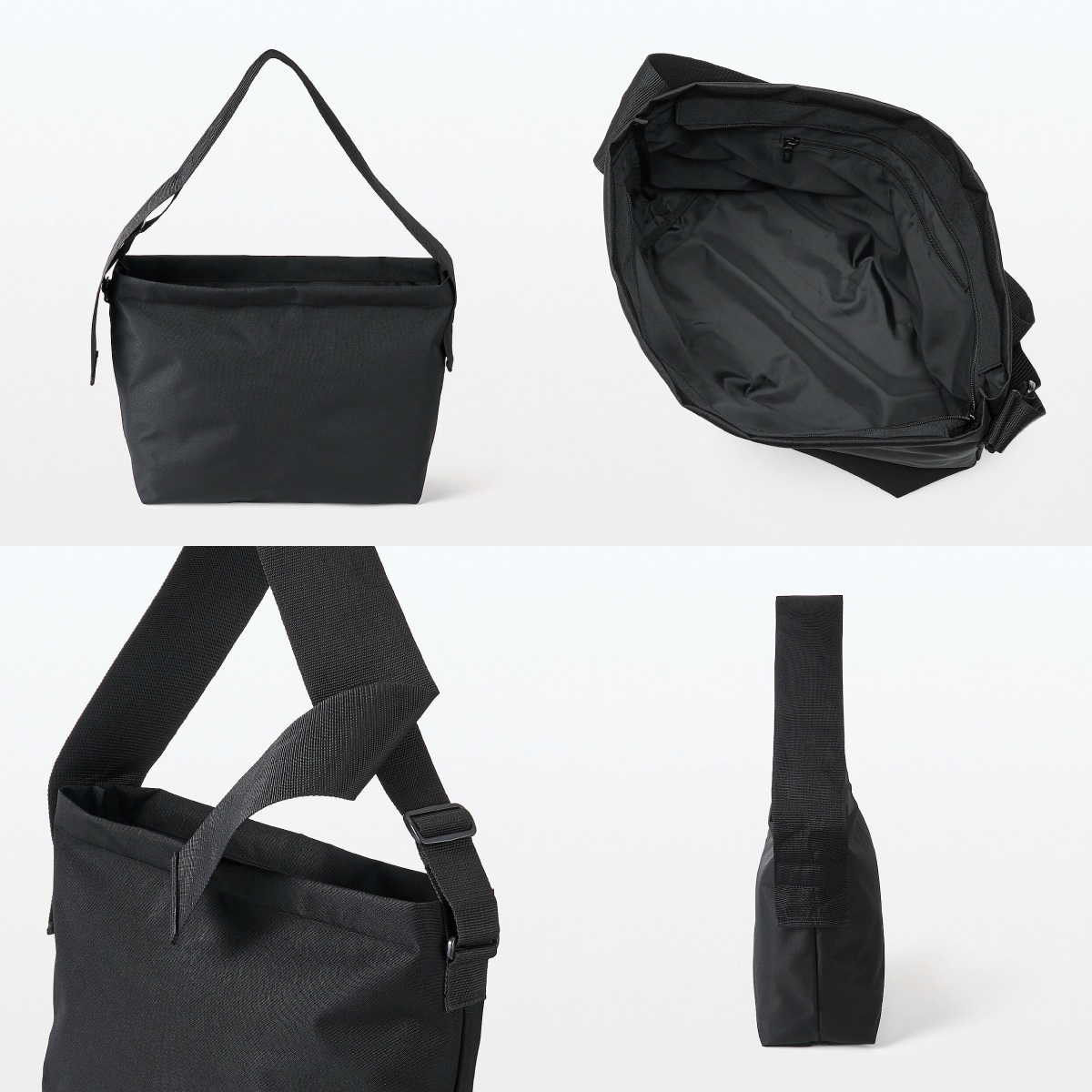 square shoulder bag_01