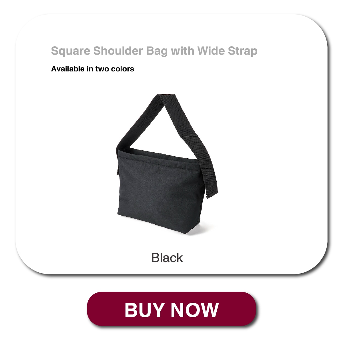 square shoulder bag_02