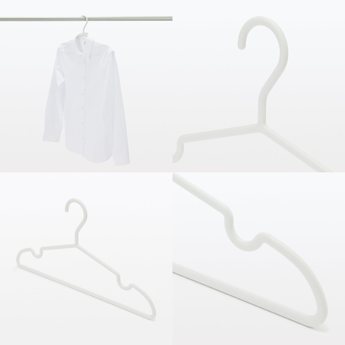 pp hanger_01