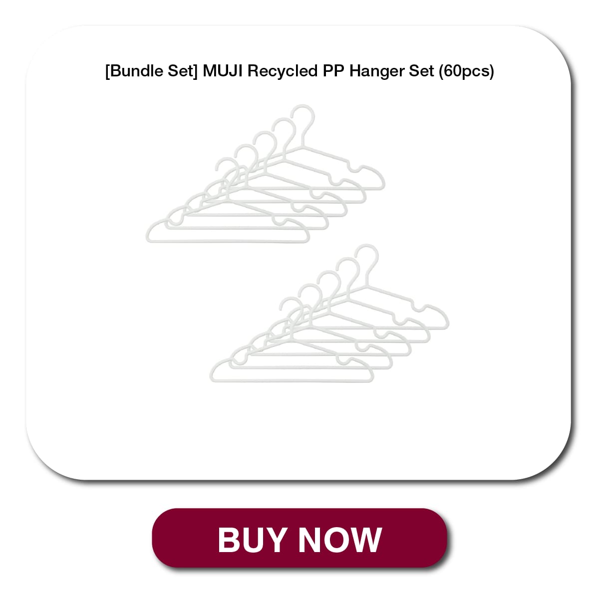 pp hanger_02