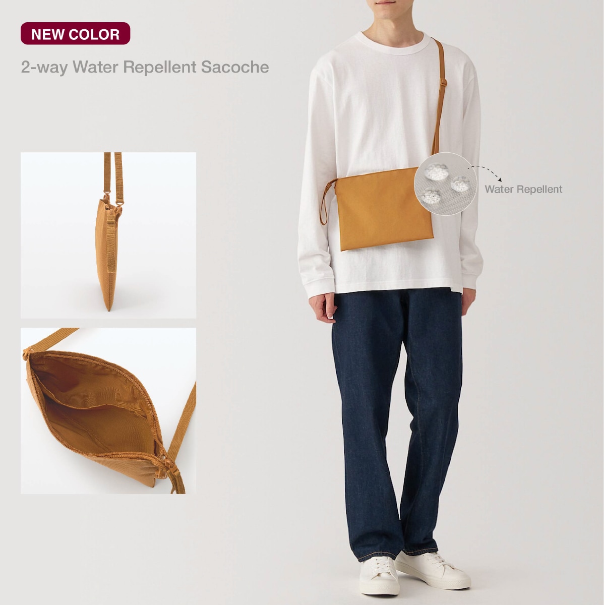 bag new_01