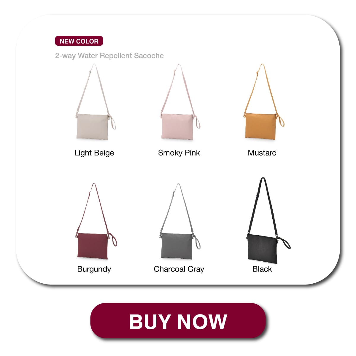 bag new_02