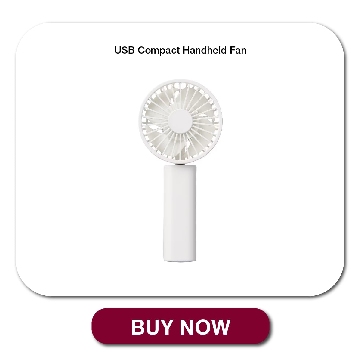 portable fan_02