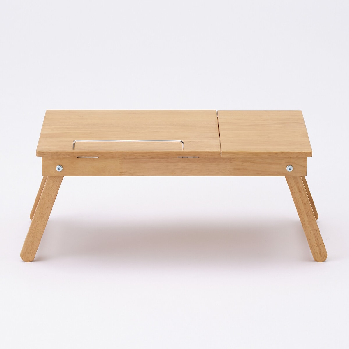 laptop table_01