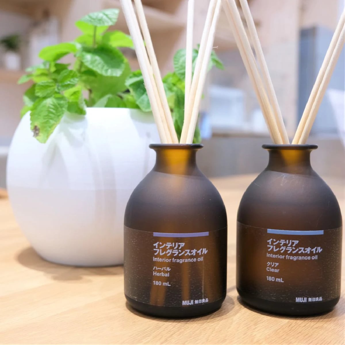 fragrance oil_01