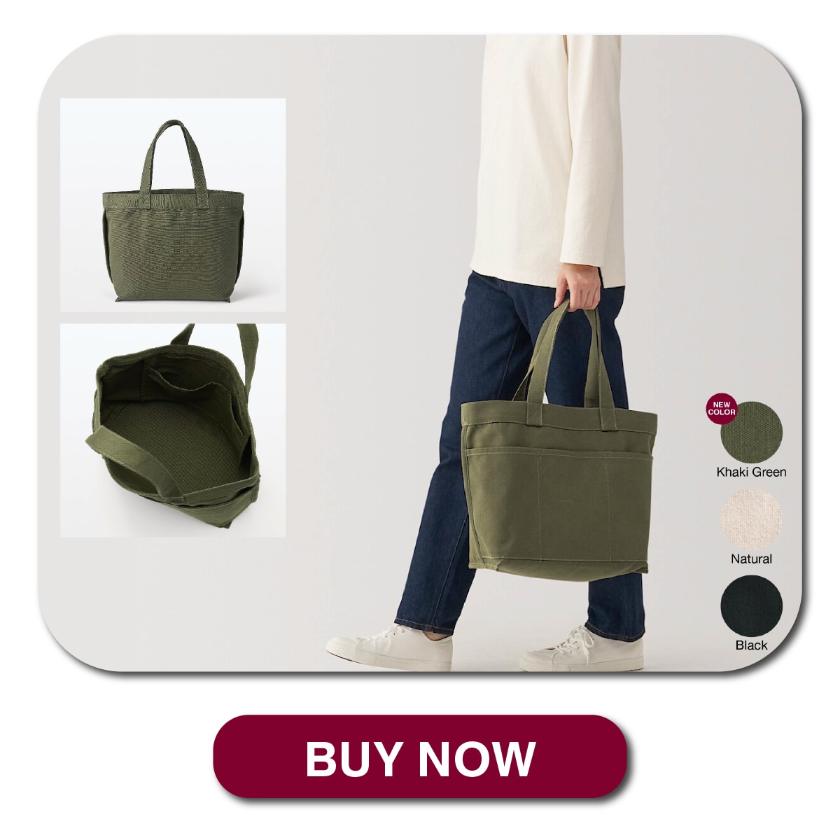 tote bag_02