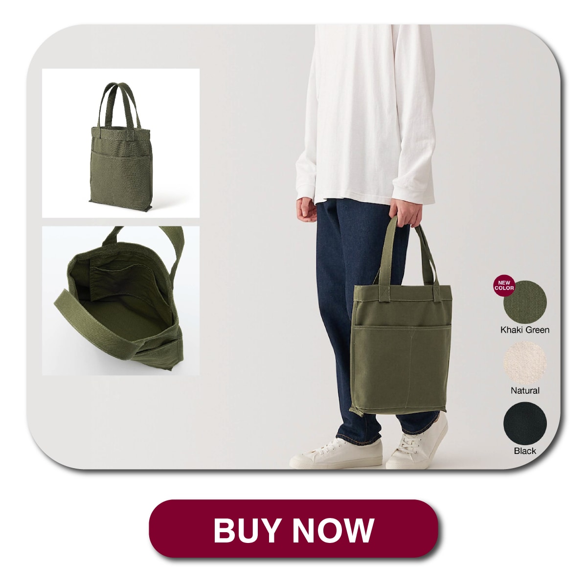 tote bag_01
