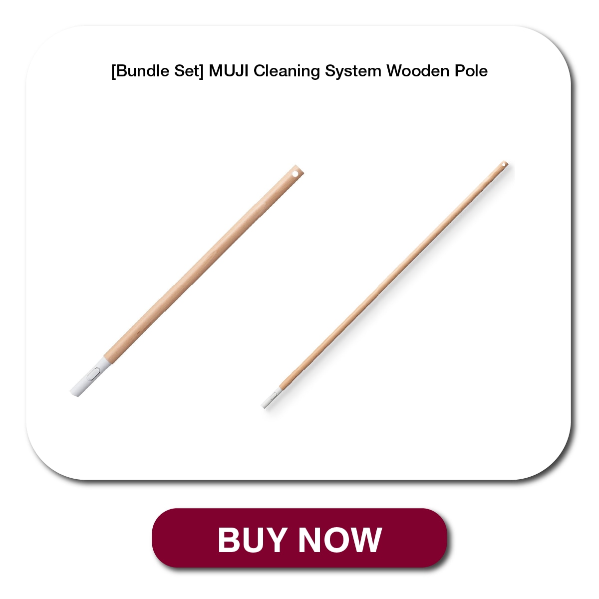 cleaning system_02