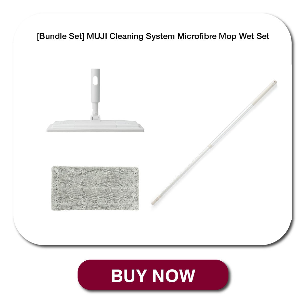cleaning system_03