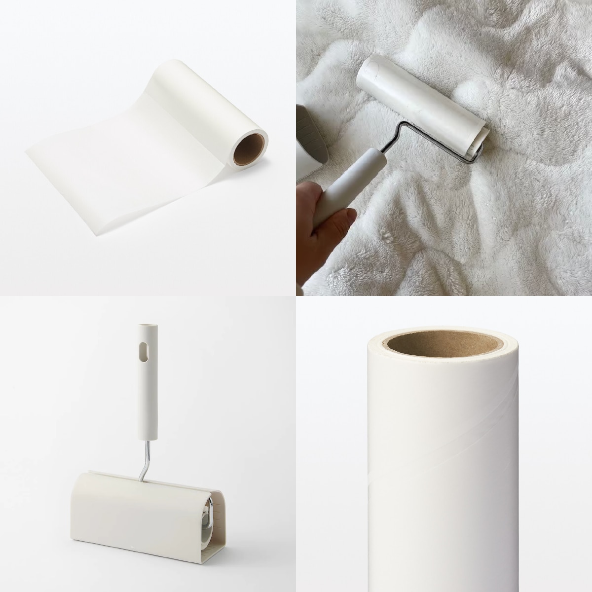 carpet cleaner_01