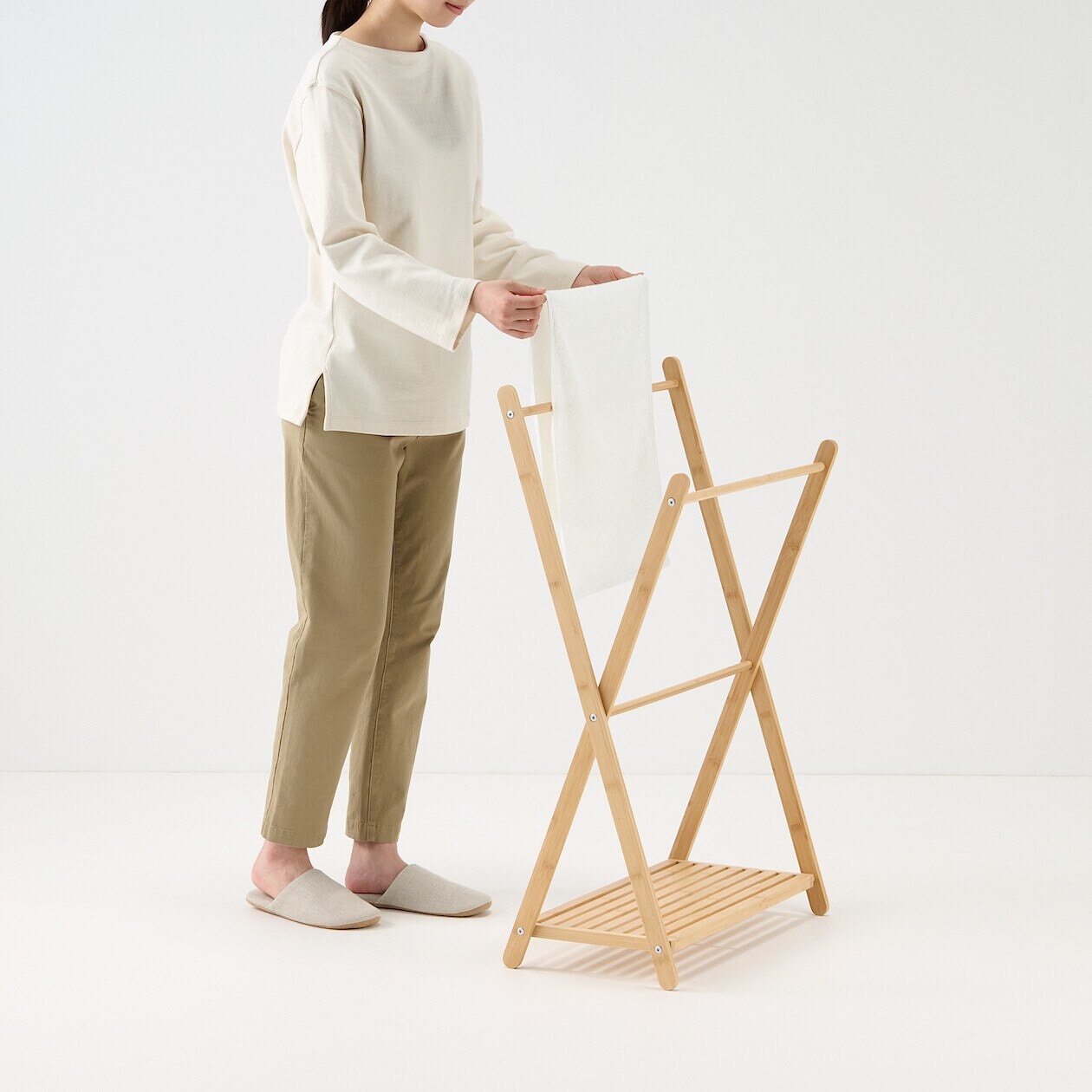 bamboo_03