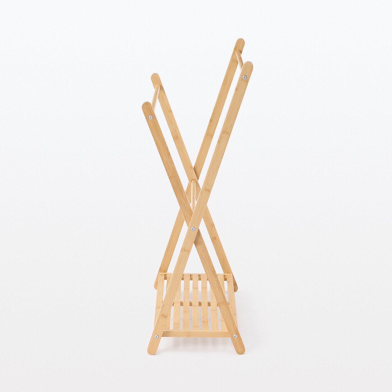 bamboo_04