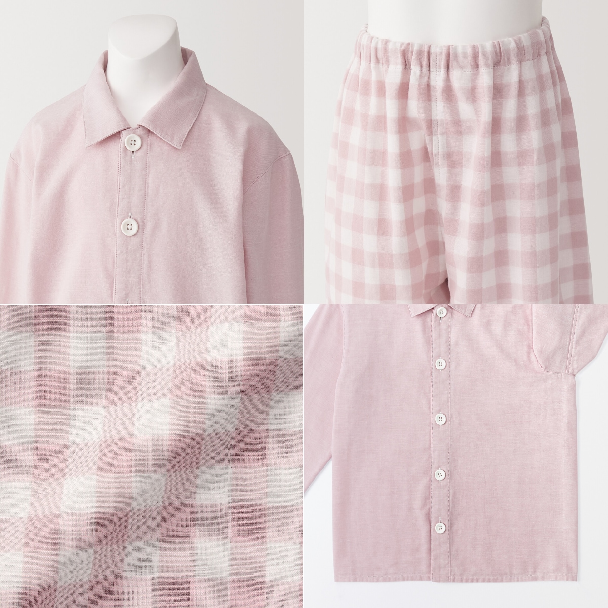 kids pj_01