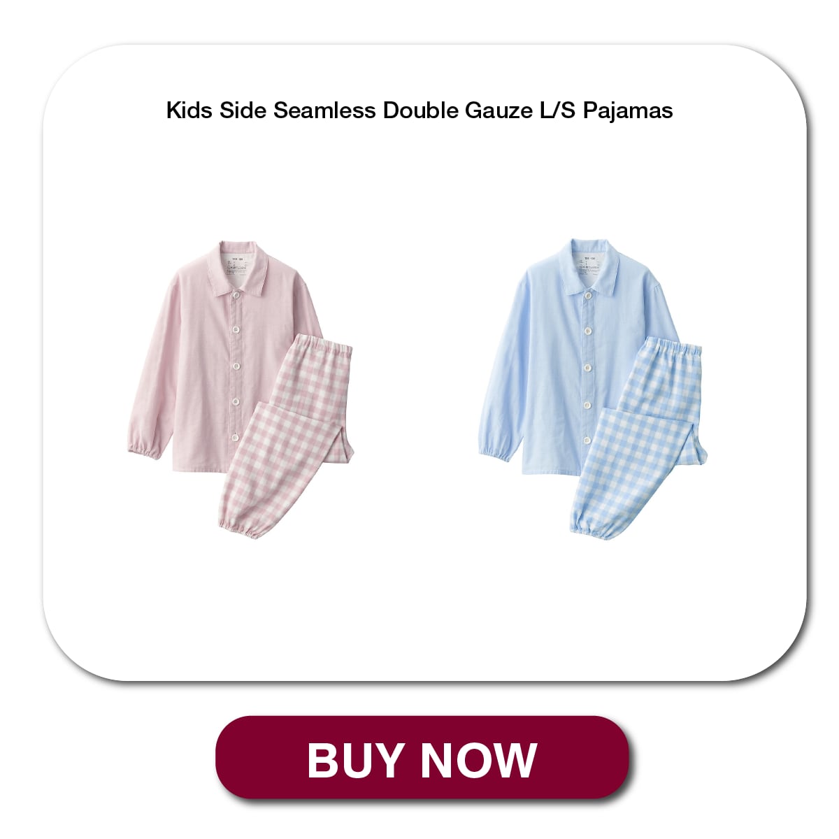 kids pj_02