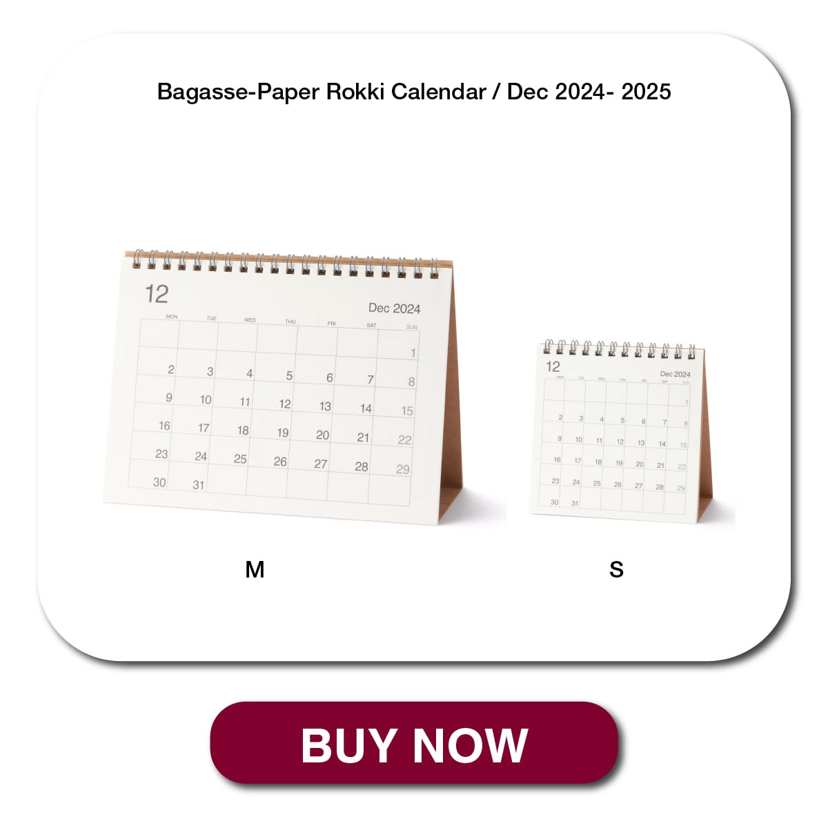 2025 calendar_04