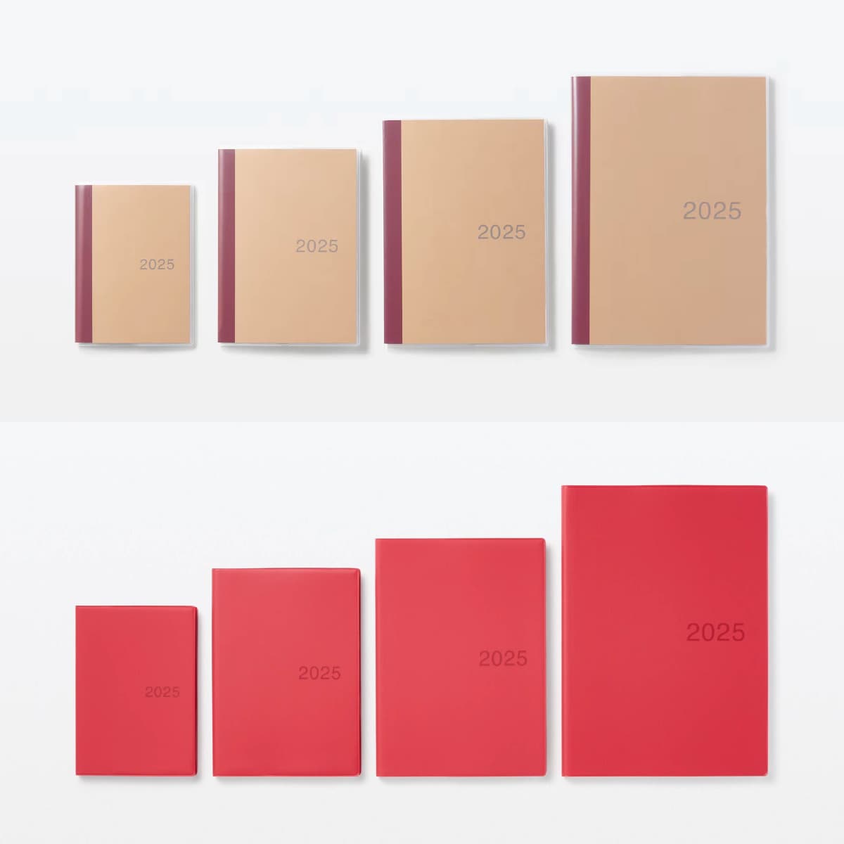 2025 planner_01