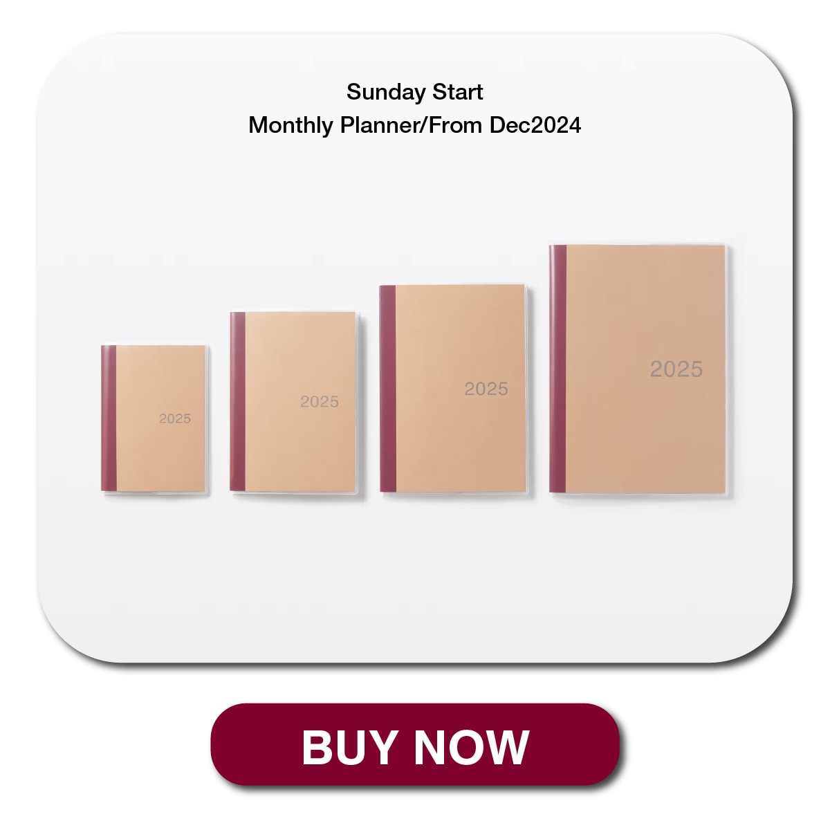 2025 planner_03