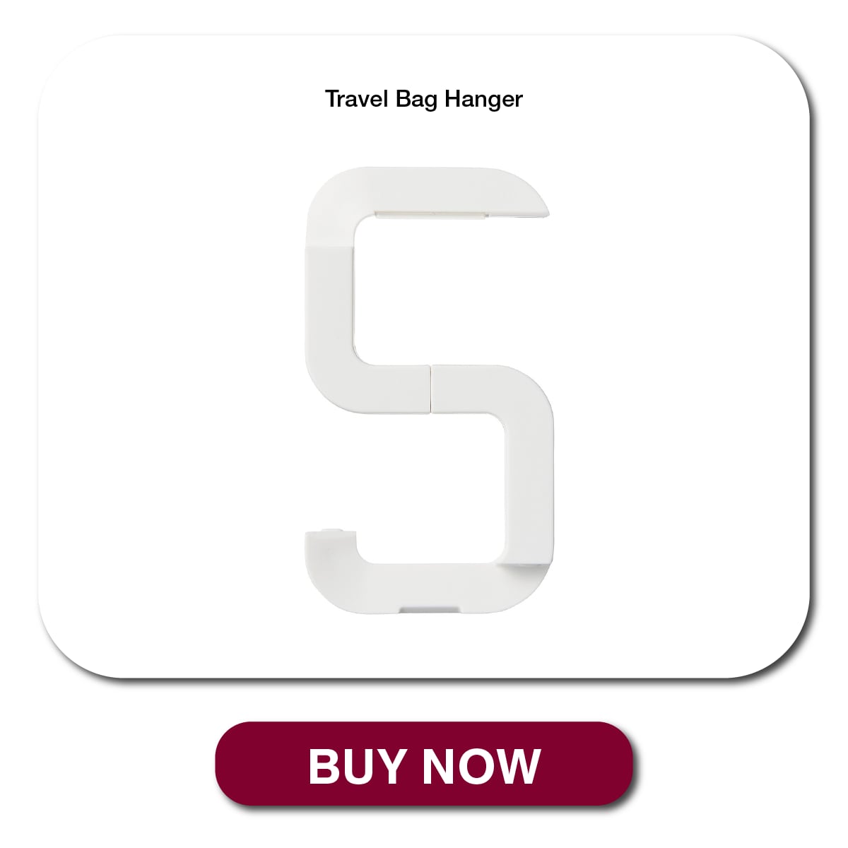 travel hanger_02