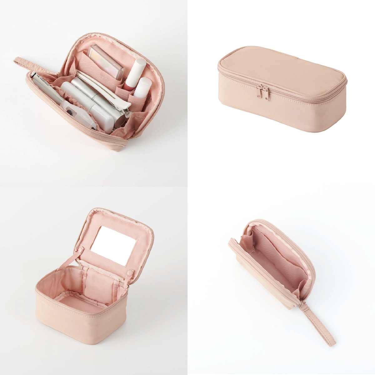 makeup pouch_01