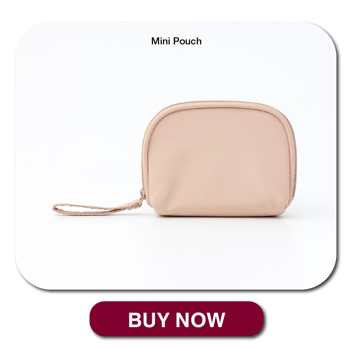 makeup pouch_02