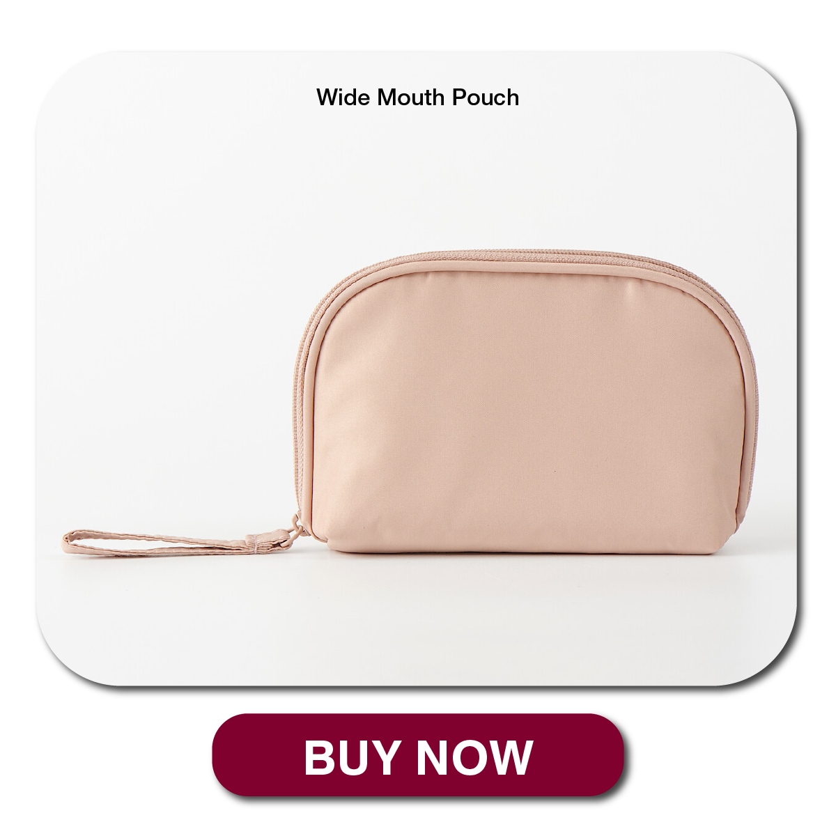 makeup pouch_03