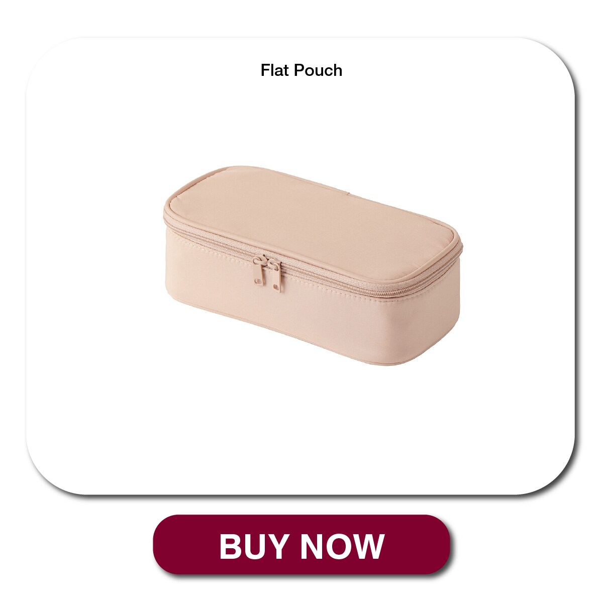 makeup pouch_04