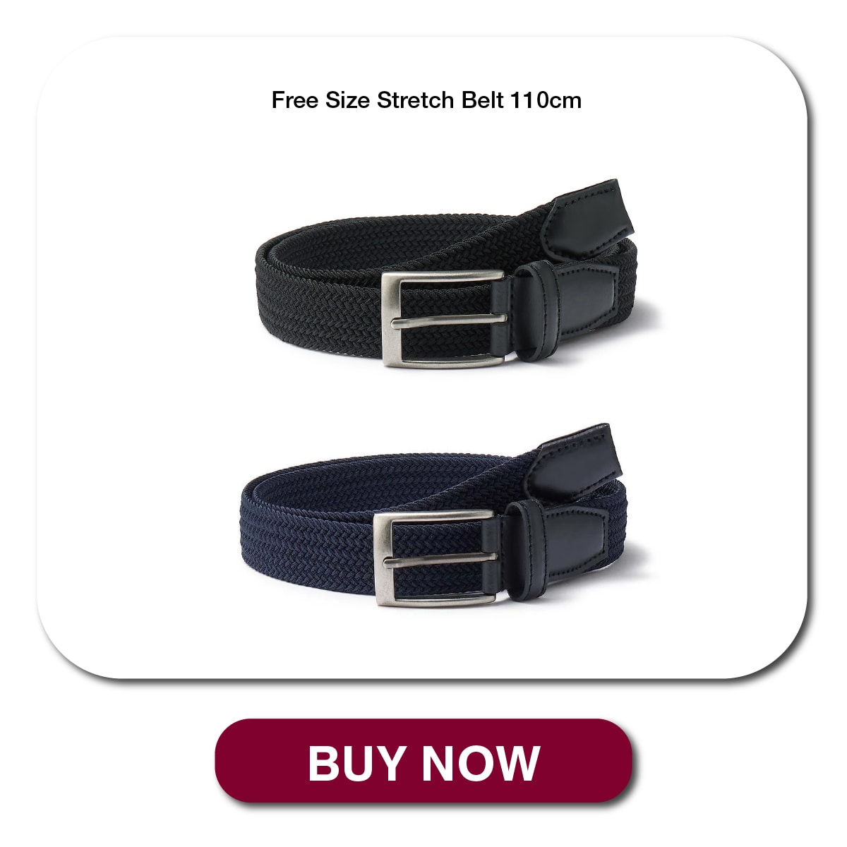 belt_01