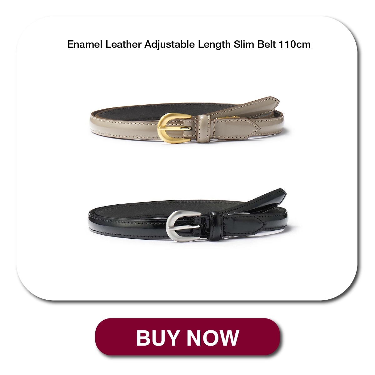 belt_02