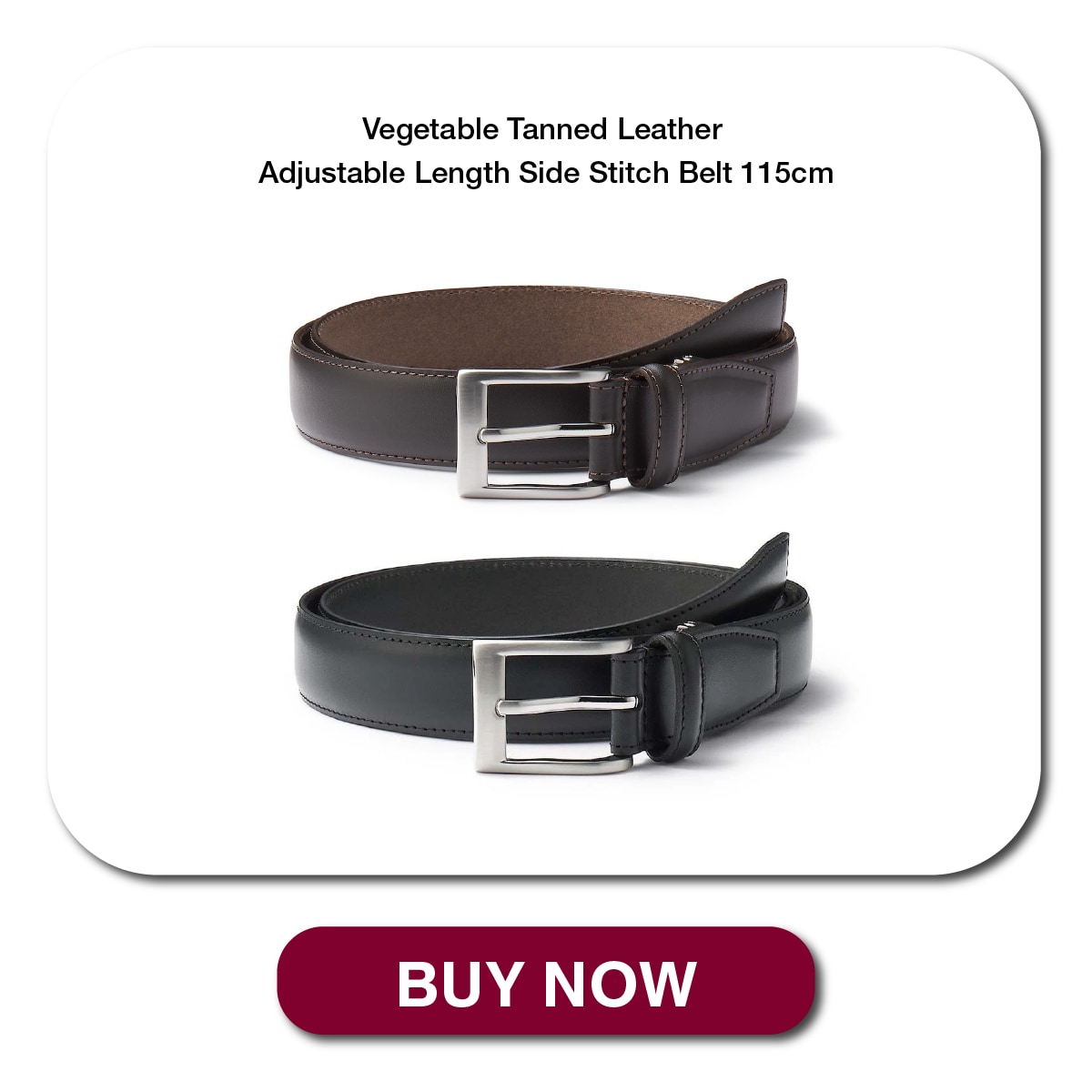 belt_03