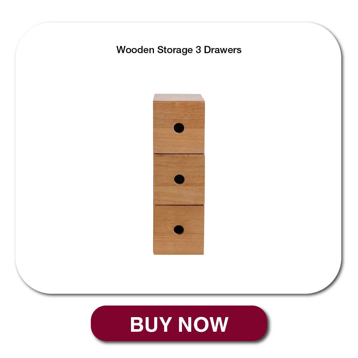 wooden series_01