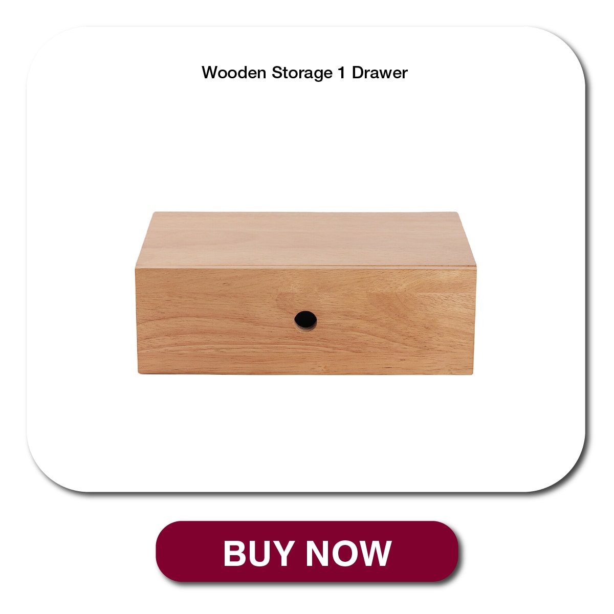 wooden series_02