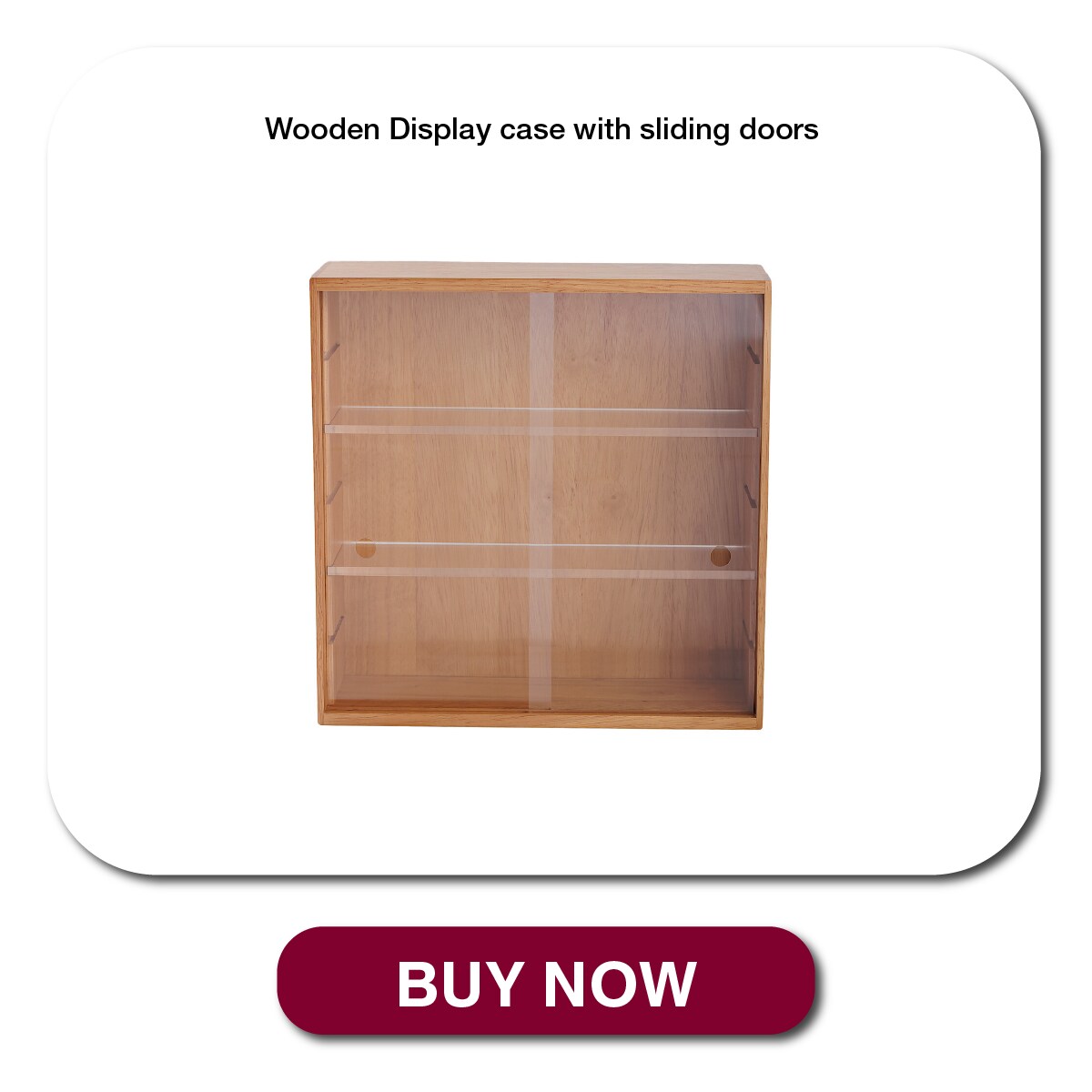 wooden series_04