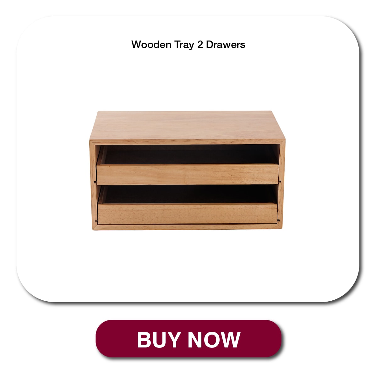 wooden series_05