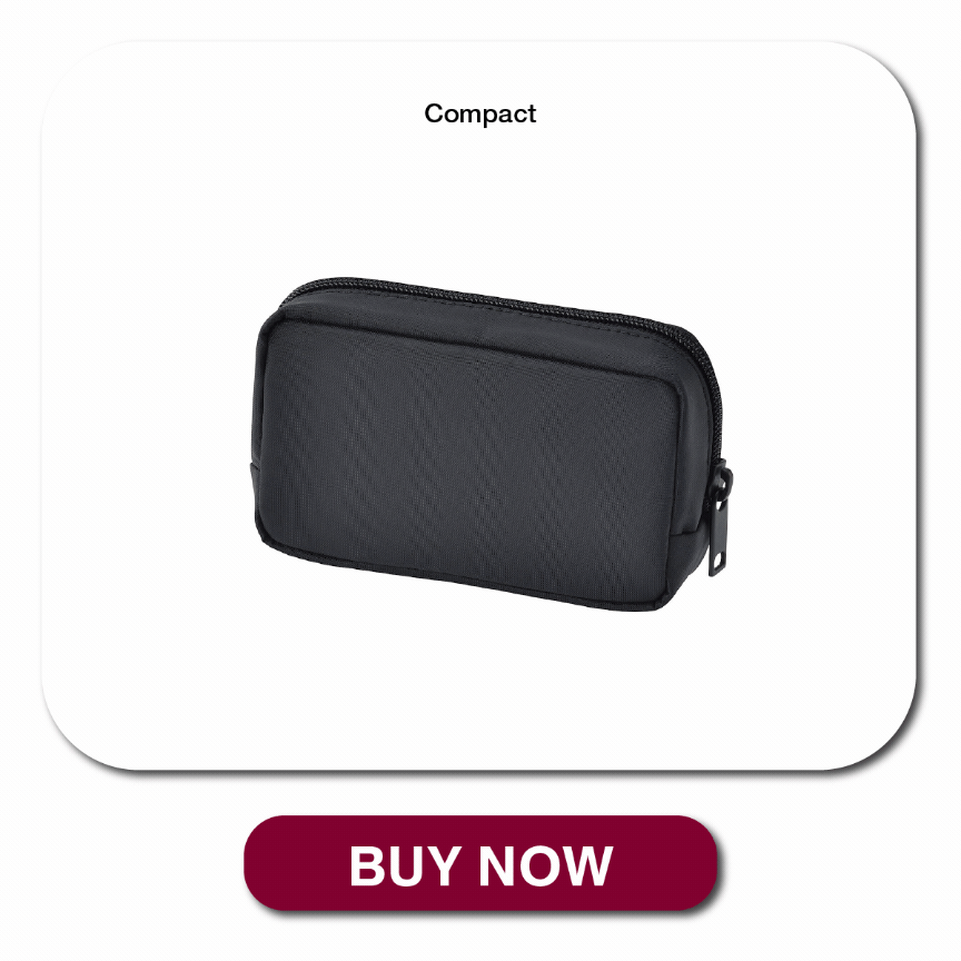 Nylon pouch_02