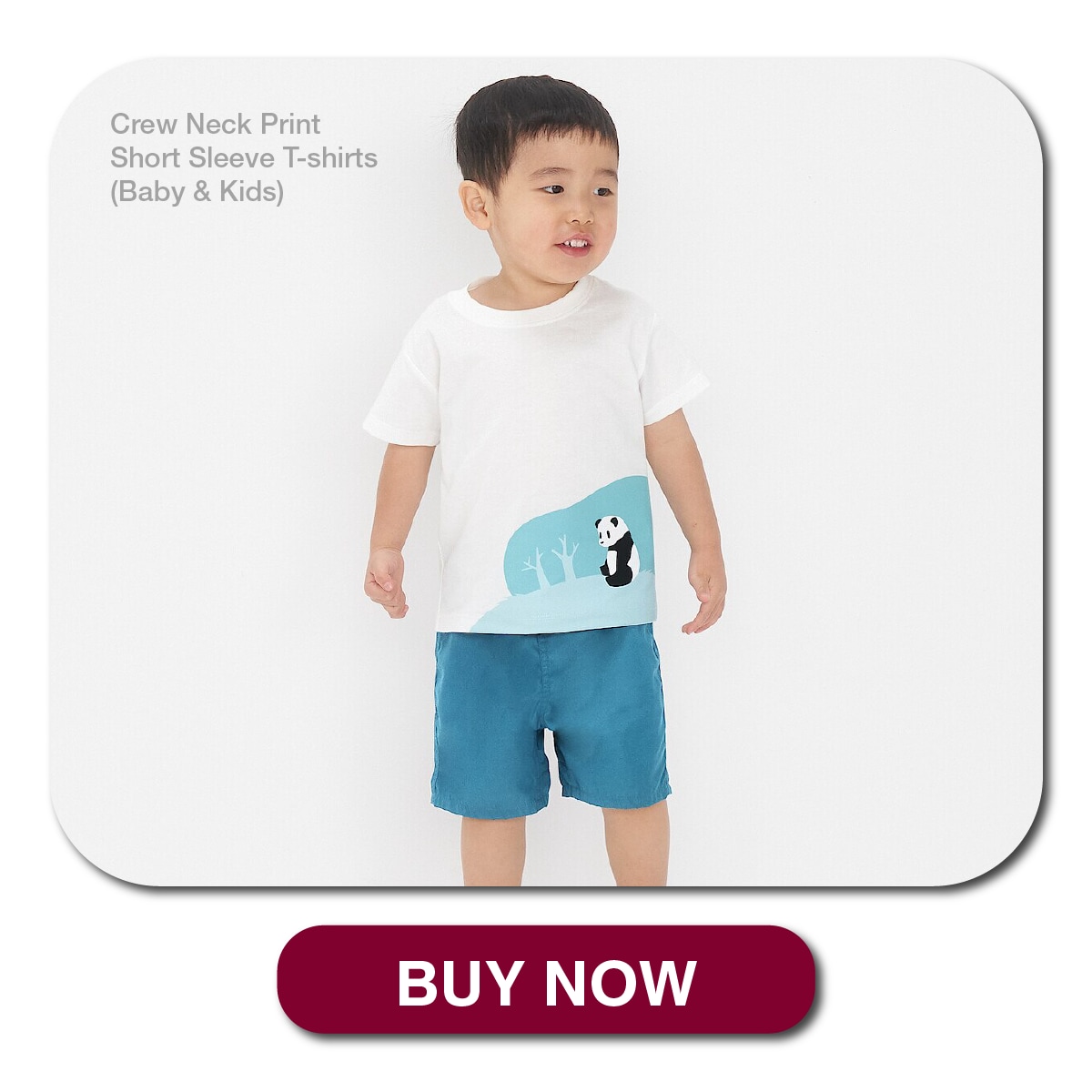 kids wear_01