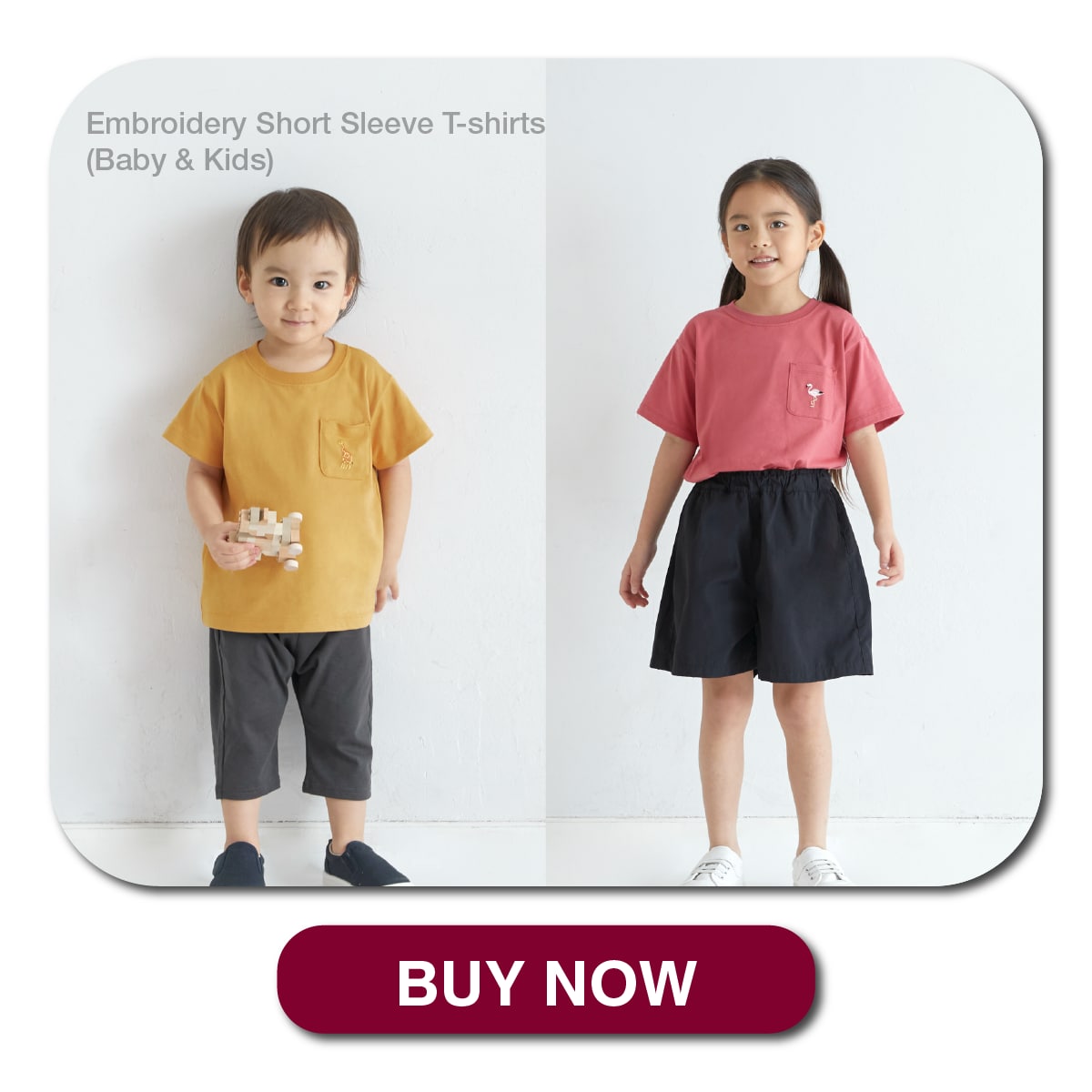 kids wear_02