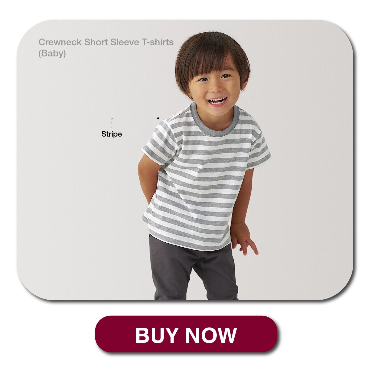 kids wear_03