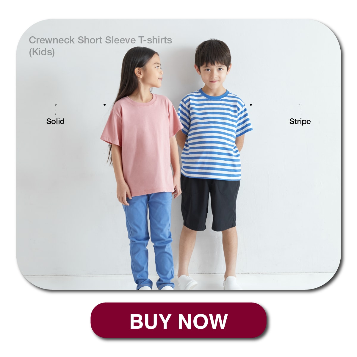 kids wear_04