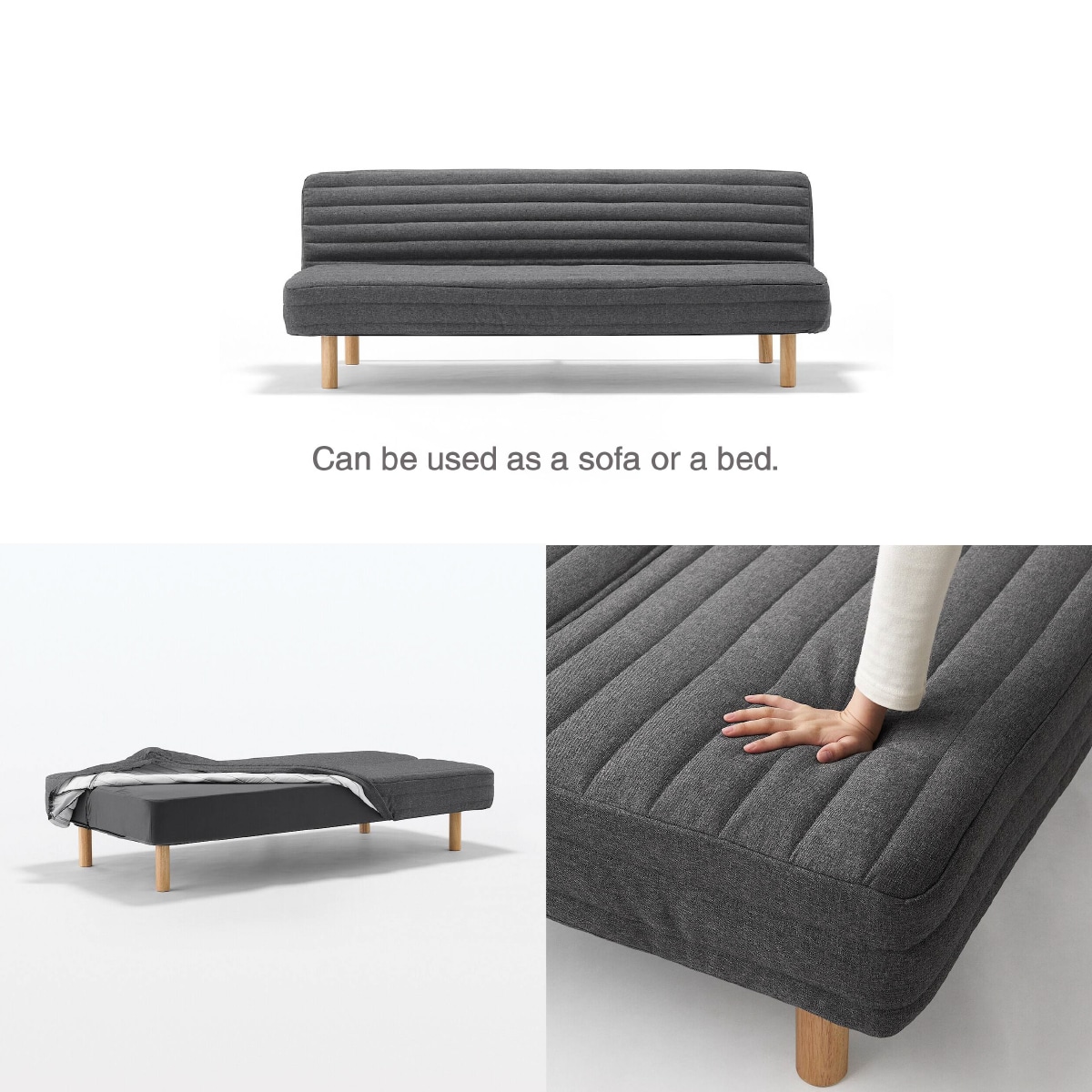 reclining sofa_01
