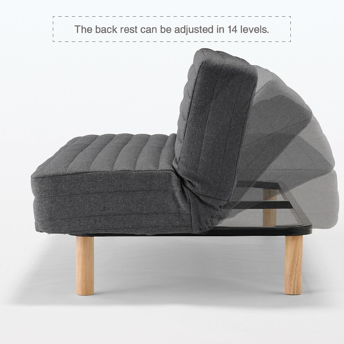reclining sofa_02