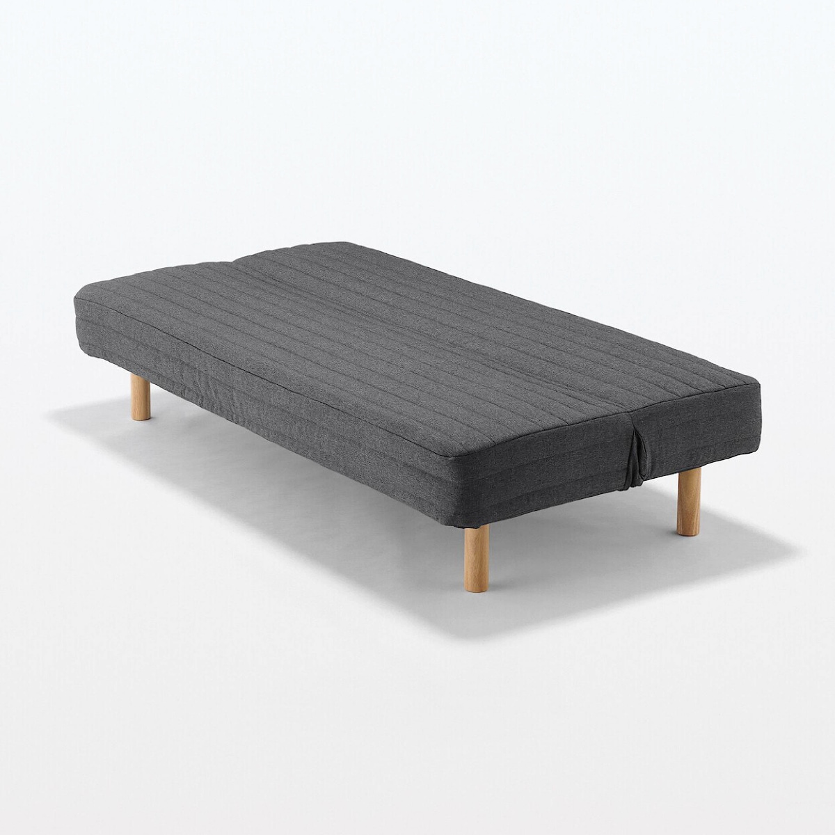 reclining sofa_03