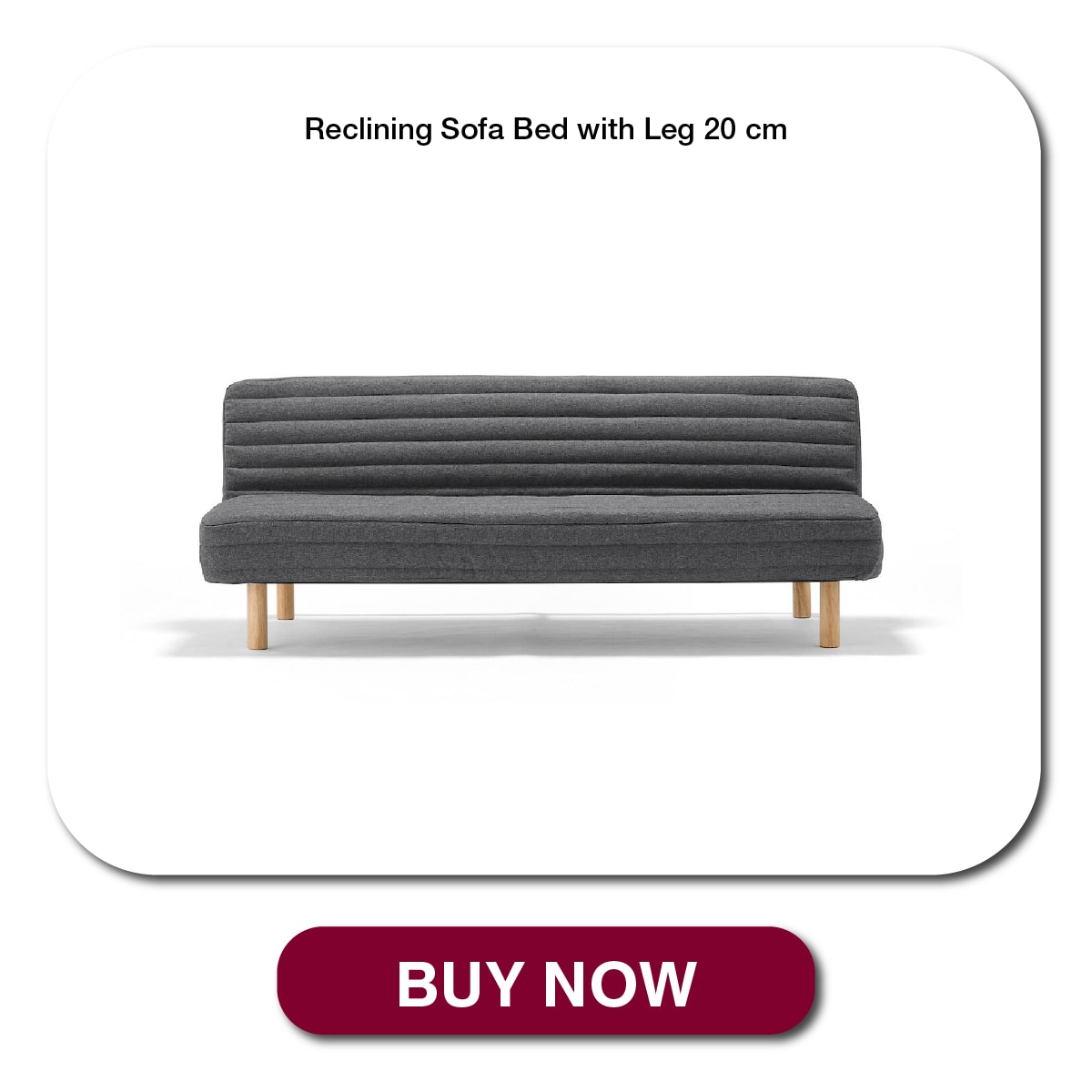 reclining sofa_04