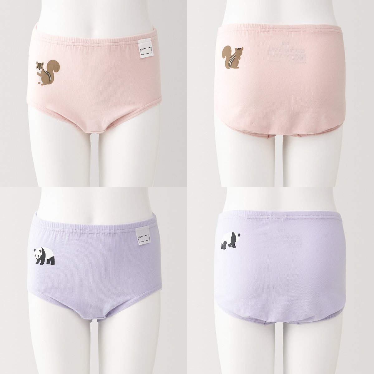kids underwear_01