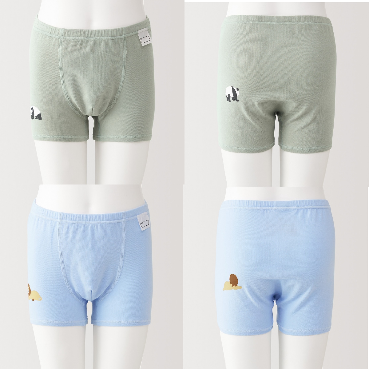 kids underwear_02