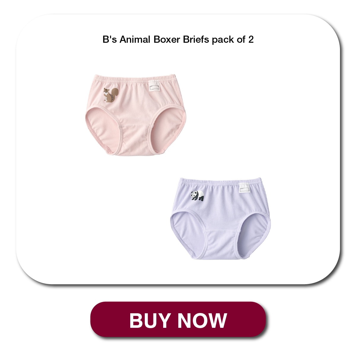 kids underwear_03