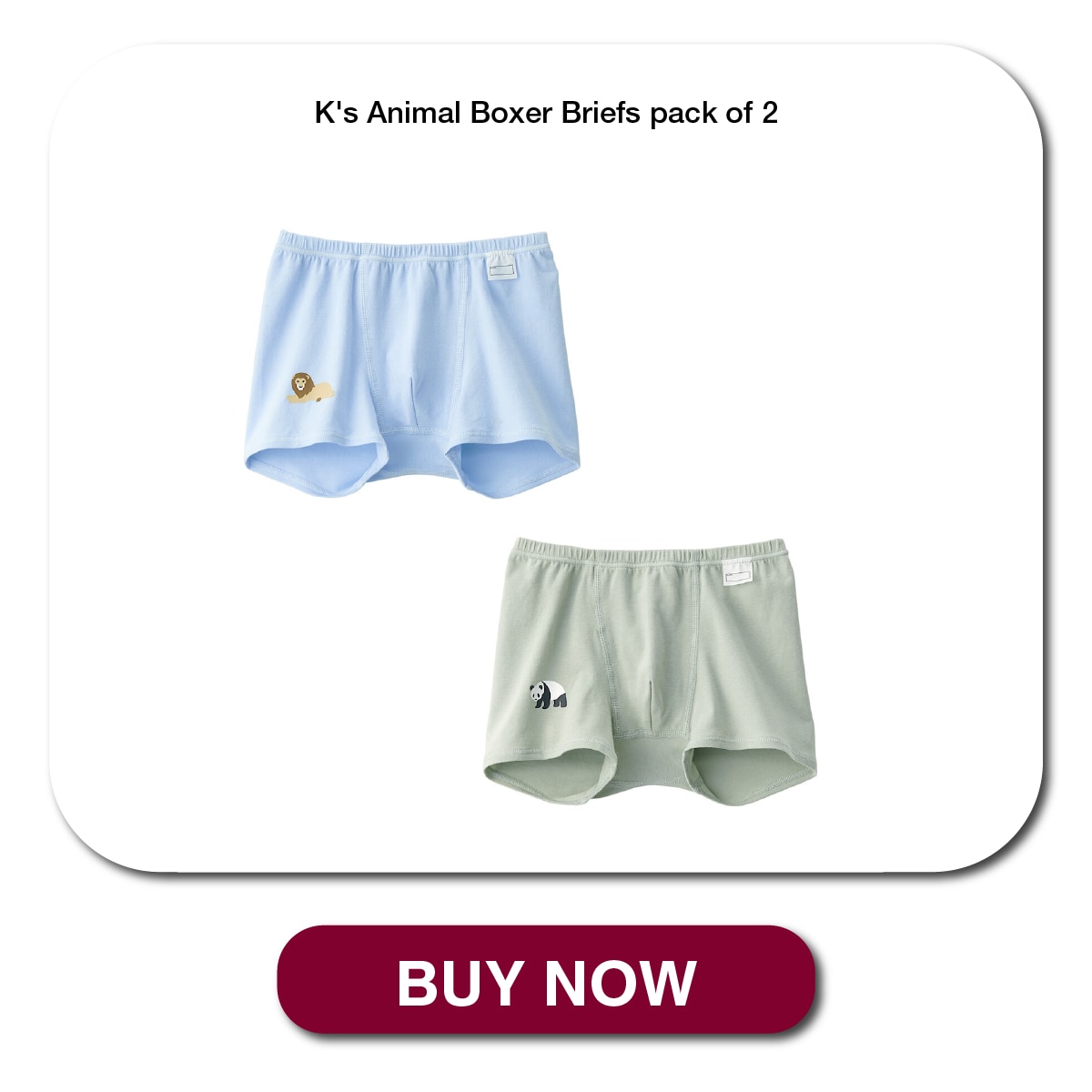 kids underwear_04
