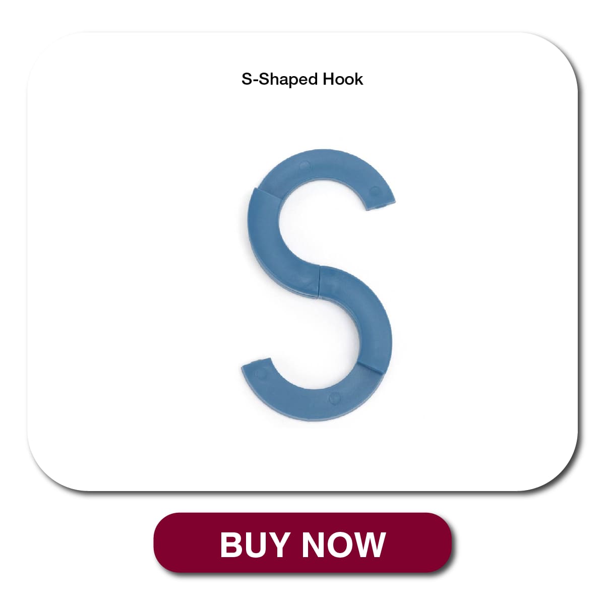 s hook_02