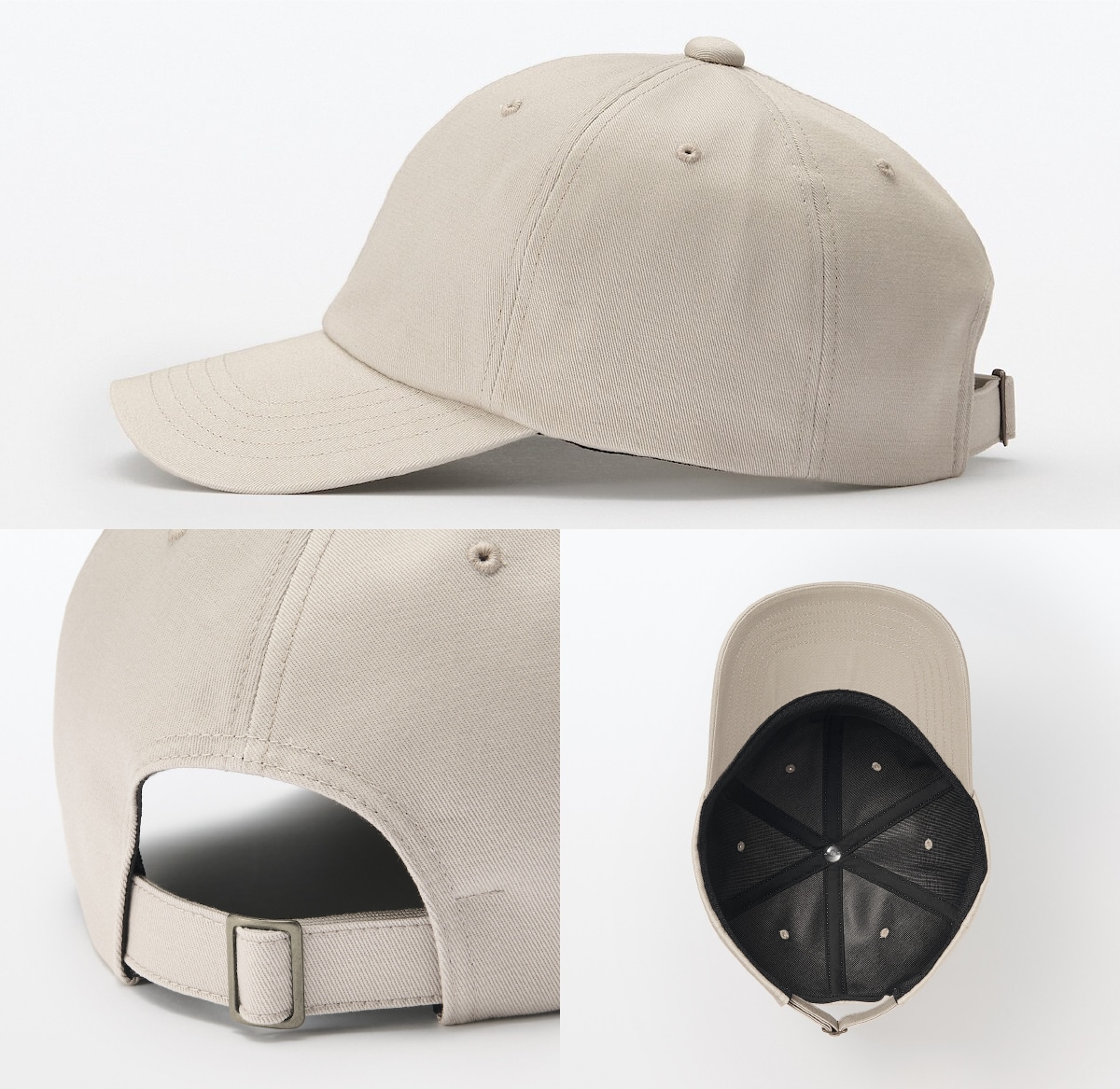 cap_01